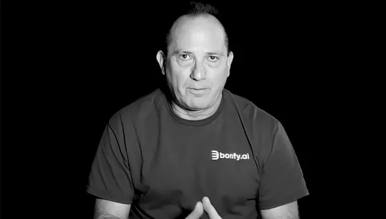Bonfy.ai demo