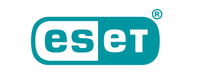ESET logo