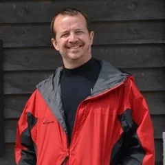 John Bruggeman