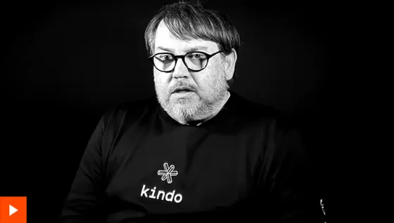 Kindo demo