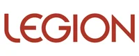 Legion Security