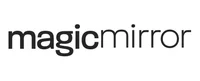 MagicMirror