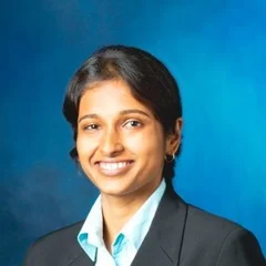 Neha Garg
