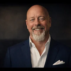 Richard Bird