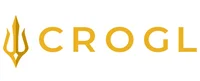 Crogl