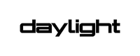 Daylight Security