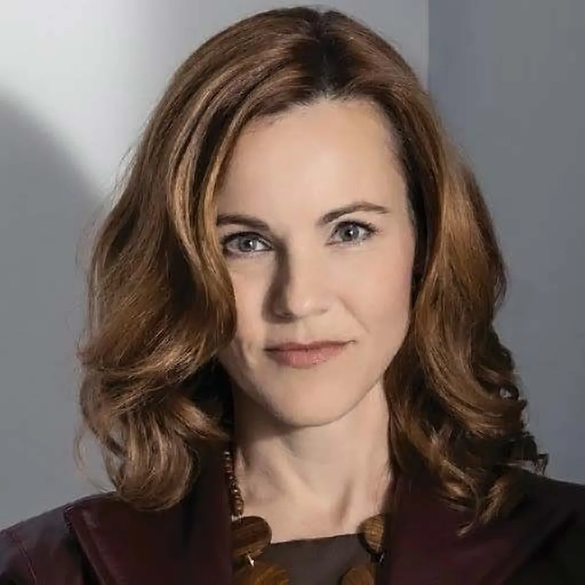 Michelle Dennedy — Chief Data Strategy Officer at Abaxx Technologies